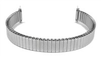 Minott Flexband Zugband Ersatzband Edelstahl Band 10Mm - 12Mm