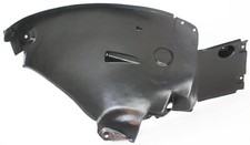 New Fender Liner for 2007-2013 S550  Front Driver Side