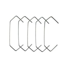 Hook Packs by Powder Doctor - Powder Coating ...