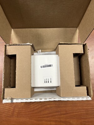 Honeywell ADT LTEXV-ADT LTE Communicator
