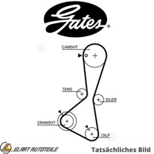 ZAHNRIEMEN FÜR MITSUBISHI GREAT WALL CHERY L 200 K7 T K6 T 4G64 SPACE GEAR 