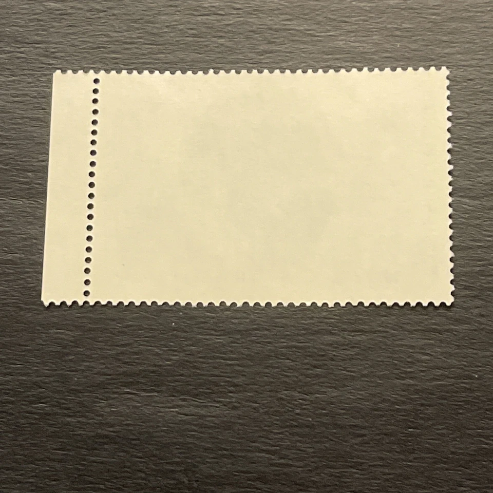 U.S.-1992 Arkansas Wild Turkey $5…..Stamp MNH - Image 2 of 2