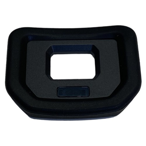 Panasonic Lumix FZ2000 Eye Cup Eyecup Eye Piece Replacement Part Genuine - Picture 2 of 5