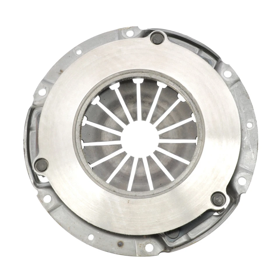 PLACA DE PRESIÓN EMBRAGUE LOTUS ORIGINAL OEM NUEVO A100Q6011F Foto 3 de 4