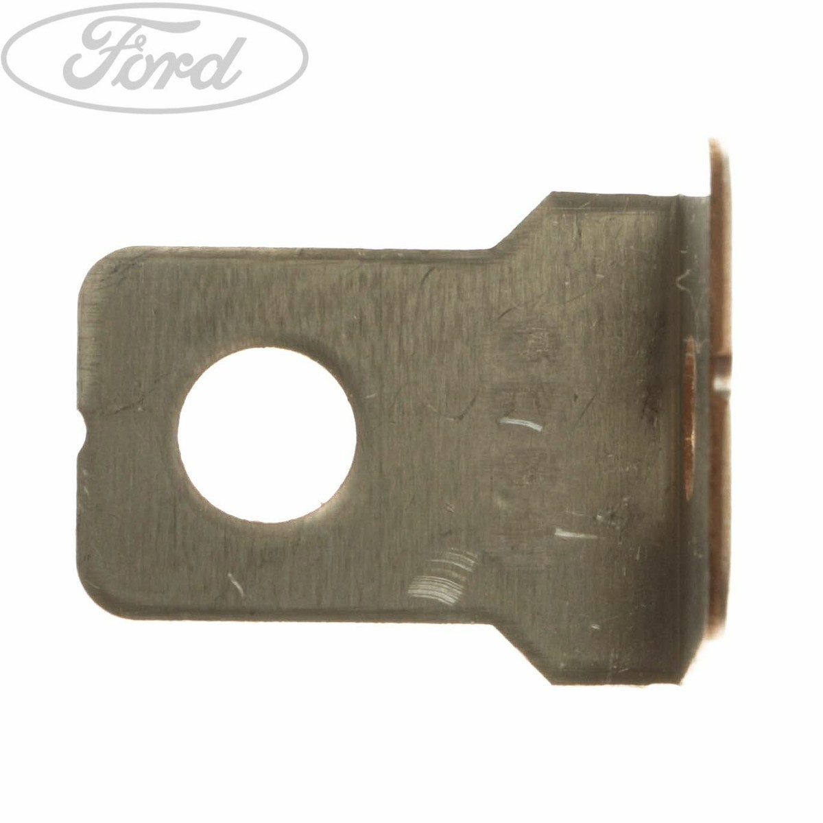 Genuine Ford Wires 5318603 | eBay