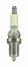 Spark Plug Premium Racing Brisk Racing Spark Plugs Dr15zc Spark Plug Premium Racing Brisk Racing Spark Plugs Dr15zc