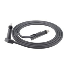 Starlink Cable 6.56Ft for Starlink Actuated Gen 2 Starlink Replacement 6.65Ft