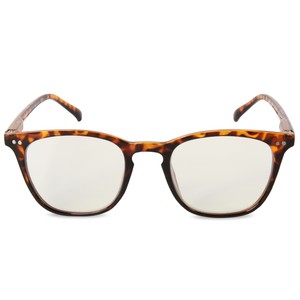 eyesight reading glasses