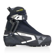 Fischer RC SKATE WS (S16421) - Skating Langlaufschuhe für Damen - 1 Paar