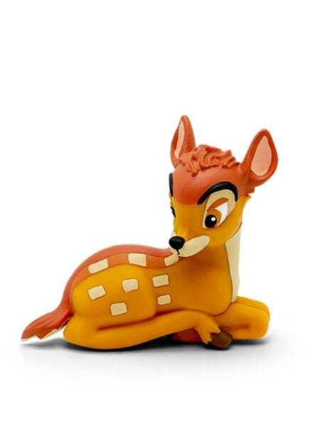 Thumbnail - Content-tonie: Disney - Bambi