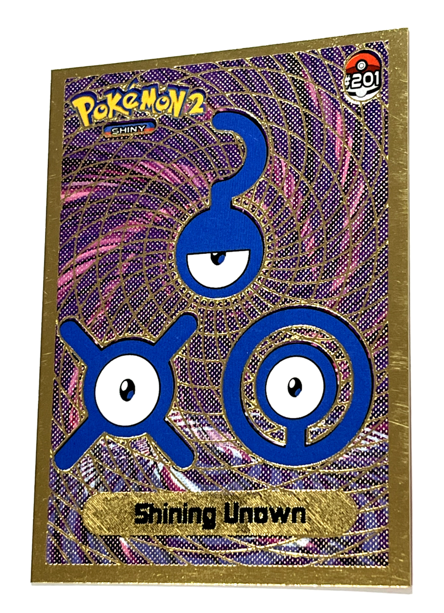 what is the most powerful yugioh card What is the most powerful monster in the game : r/yugioh