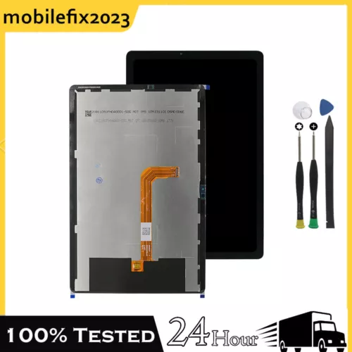 LCD Display Touch Screen For Samsung Galaxy Tab A9+ A9 Plus X210 X211 X215 Panel