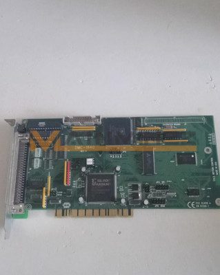 1PC Galil Motion Control DMC-1840 Used