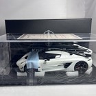 Picture 1 of 3