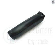 Original VW Griff Handbremse Hebel schwarz Bus Transporter T4 701711327A 01C
