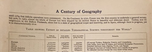 Original/Antique 1902 Map/India/South Asia/Bartholomew/Print - Picture 9 of 11