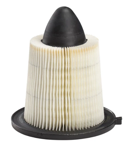 Filtro de aire Purolator A35155 para Mercury Tracer 1997-1999, Ford Escort 1997-2001 Foto 2 de 3