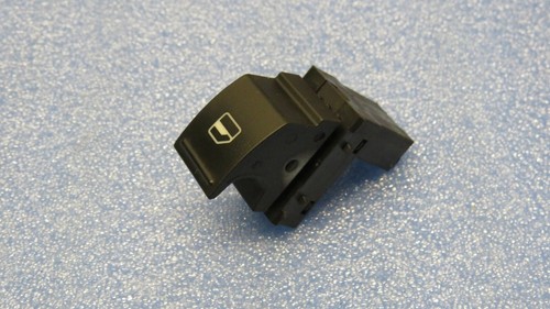 VW Touareg PASSAT - Fensterheber Schalter / Window Lifter Switch / 7L6959855C