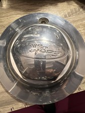 Eagle Alloys 15 6-78 Wheel Center Cap Aluminum
