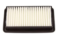 Maxgear Luftfilter 26-0965 Filtereinsatz FüR Fiat Sedici 16V 4X4 Suzuki SX4 Ey