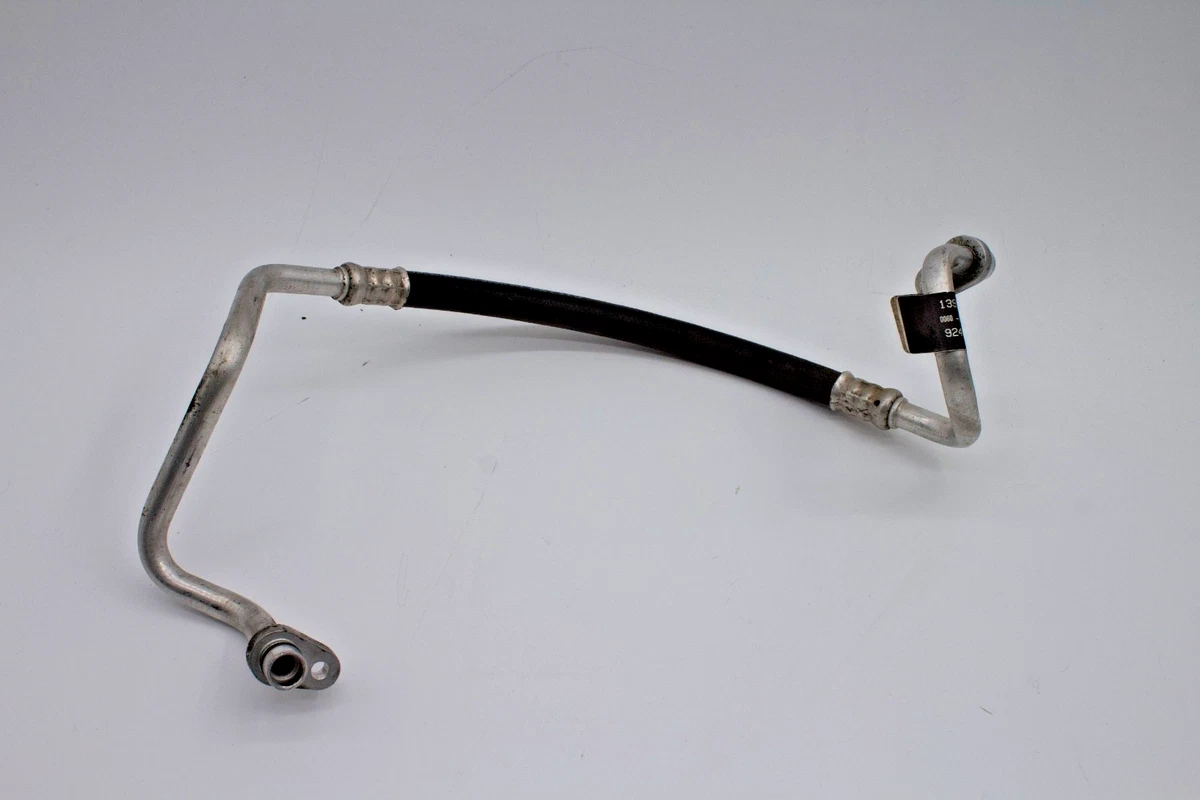 2020-2024 NISSAN SENTRA AC AIR CONDITIONING DISCHARGE HOSE LINE