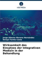 Jorge Alberto Moreno HernáNdez (U. A.) | Wirksamkeit Des Einsatzes Der...