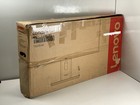 Lenovo ThinkVision T32ud-40 4K LED 32" Monitor - Black — photo 1