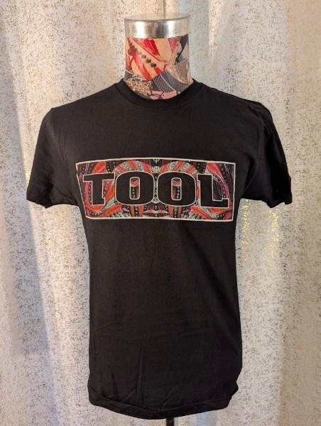 Tool Shirt products for sale | eBay