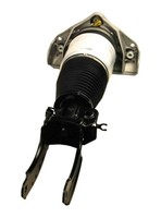 Maxgear Luftfederbein 11-0787 FüR Vw Touareg 7LA 7L6 7L7 Tdi Fsi R50 V10 W12 Q7