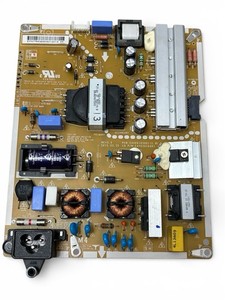 Original Netzteil LG 40LX761H TV EAX66163001 1.8 LGP40F1-15CH1