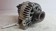 ALTERNADOR VOLKSWAGEN GOLF 1K MK5 2007 110 AMP 1,4 L GASOLINA BUD