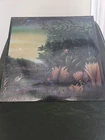 Fleetwood Mac Tango In The NightVinyl LP Record W1-25471 Sealed