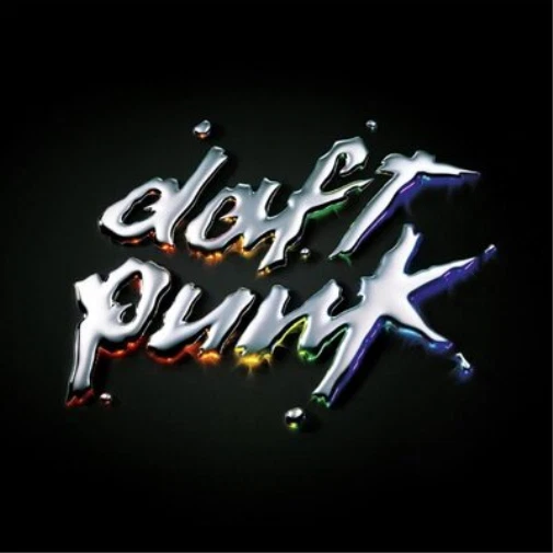 Las mejores ofertas en Discos de vinilo de Daft Punk record de 12