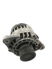 Alternateur Lancia THESIS