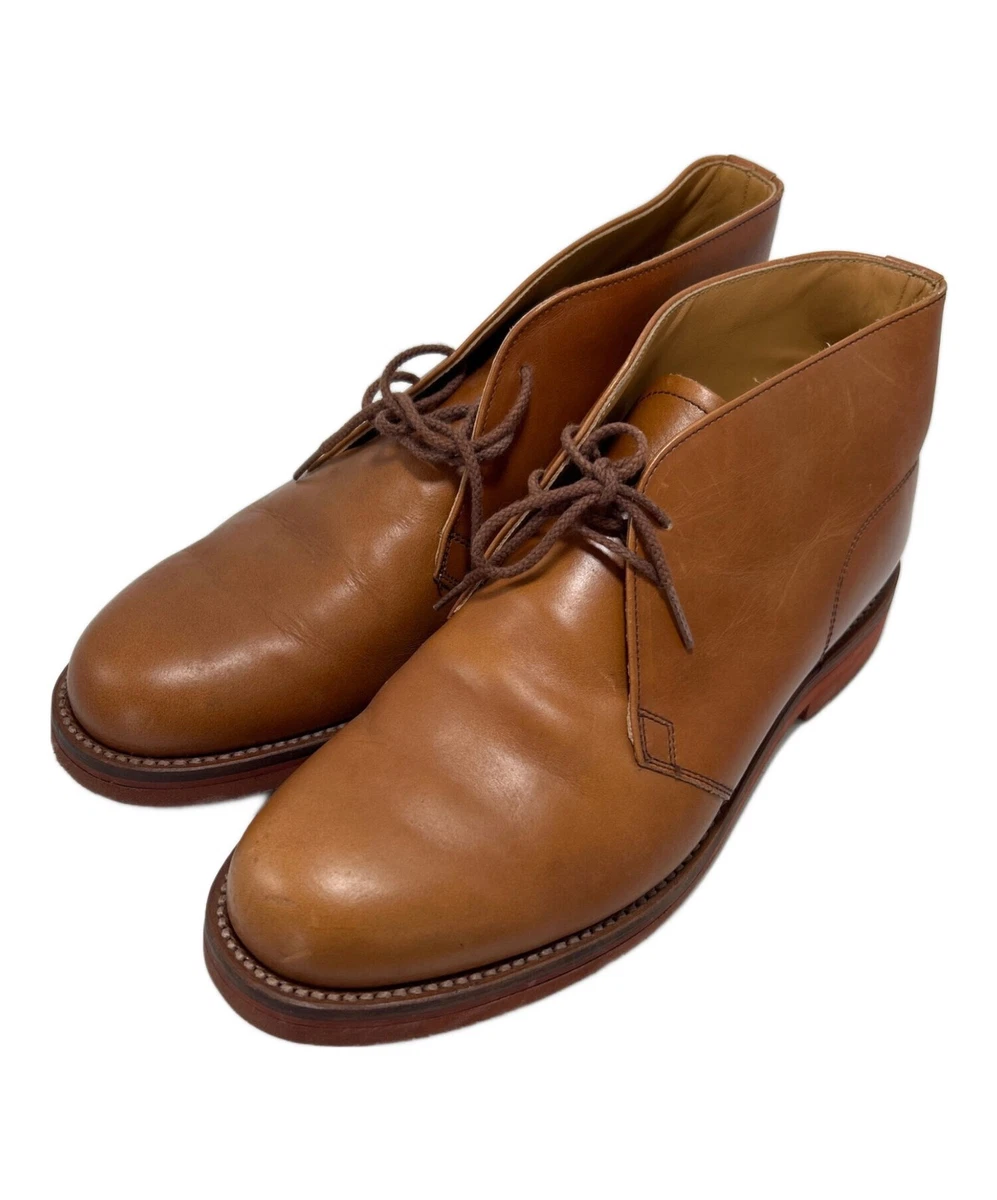 Regal Boots for Men for Sale | Shop New & Used Men's Boots | eBay