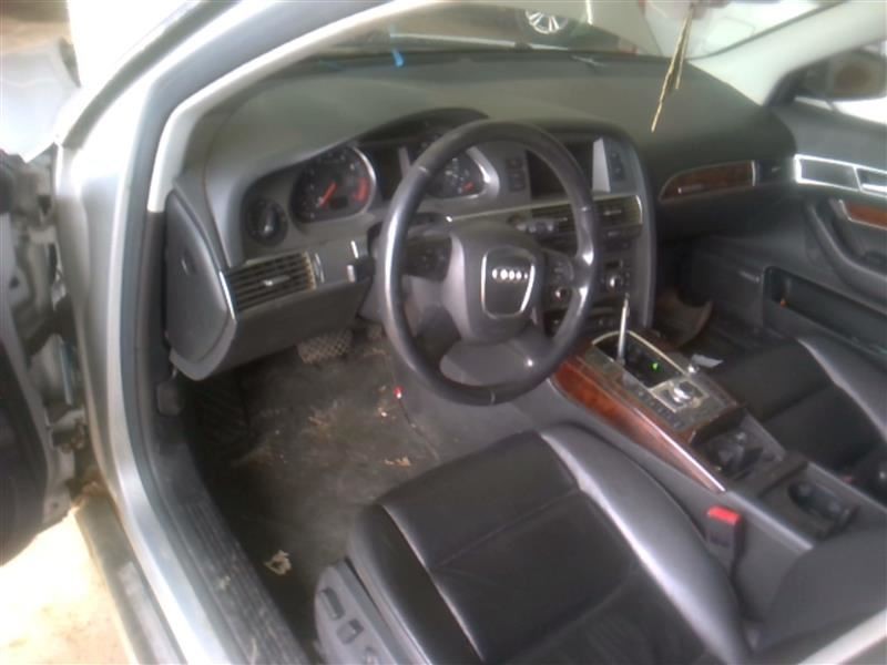 INTERIOR HEATER FAN Blower Motor Fits 08-15 AUDI R8 1538843