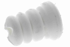 Anschlagpuffer Federung VAICO V20-7371 für F30 F21 BMW F20 F80 PU Polyurethan X2