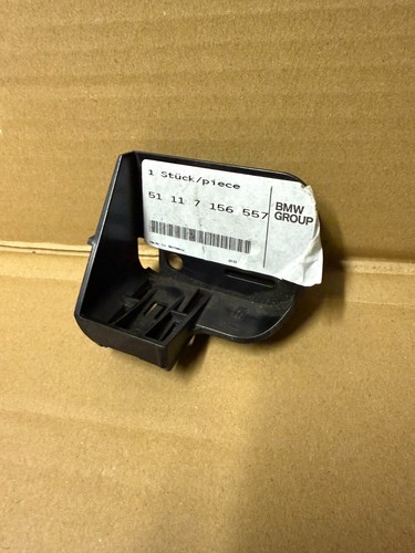 Halterung Aufnahme Scheinwerferarm vorn Links BMW 3 E92 E93 Original 7156557