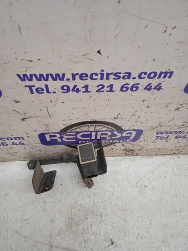 1093697 xenon scheinwerfer steuegerät motor MINI DESCAPOTABLE R52 recjp289043