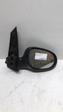 Retroviseur droit (ou coque) Ford KA