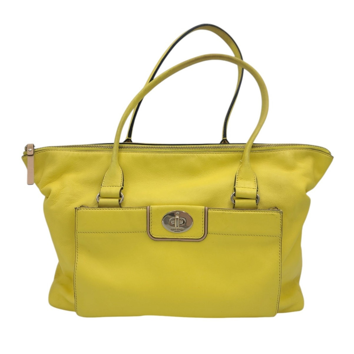 Kate Spade Hampton Road Janie 평창군관광협의회, 뉴에이지 평창