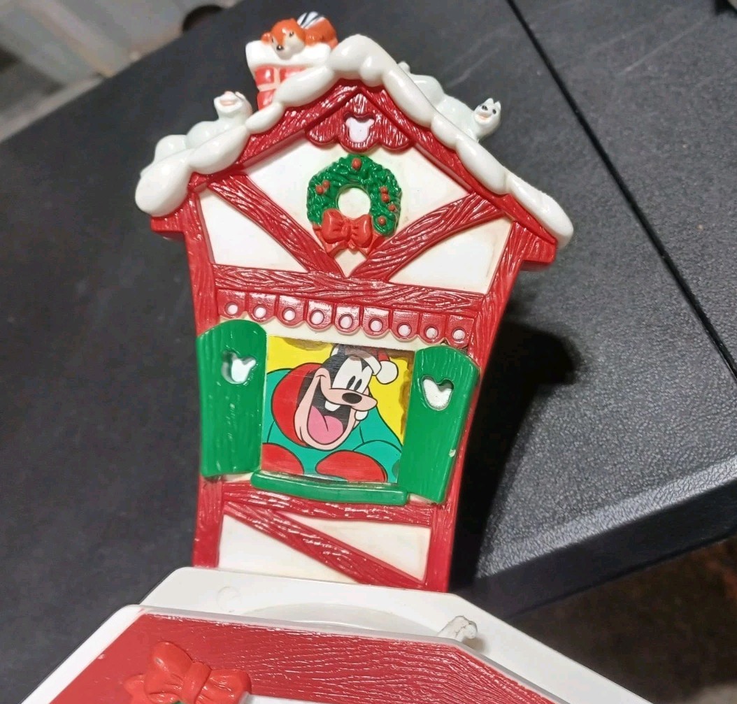 Picture 15 of 24