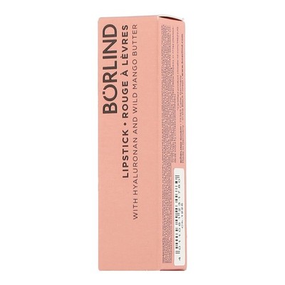 Annemarie Börlind Lipstick Dewy Rosé 4g