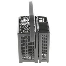Universal Dishwasher Cutlery Basket 260 x 230mm Replacement Holder Tray Rack