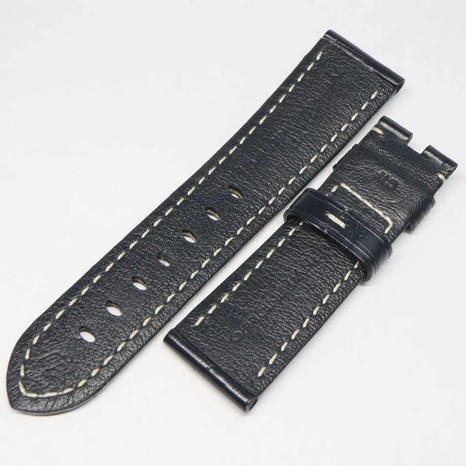 Hebilla PANERAI TO218120 Foto 2 de 4