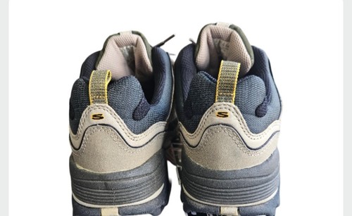 damen skechers sport 1825/tpbk 8W - Bild 4 von 5