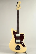 Fender FSR collection Traditional 60s Jazzmaster RW Vintage White Brand New