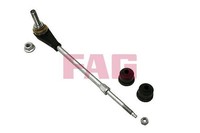 Schaeffler Fag Stange/Strebe, Stabilisator 818 0630 10 FüR Ford