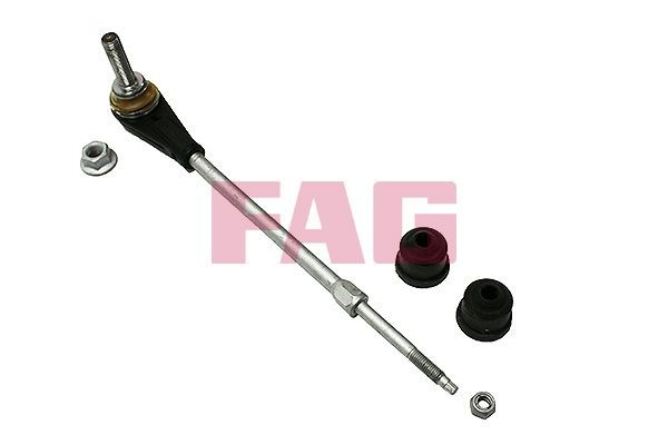 Schaeffler Fag Stange/Strebe, Stabilisator 818 0630 10 FüR Ford-image