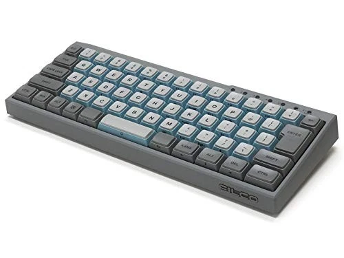 Diatec FILCO Majestouch MINILA-R Convertible with Wire Key Puller Japanese - Image 4 of 4